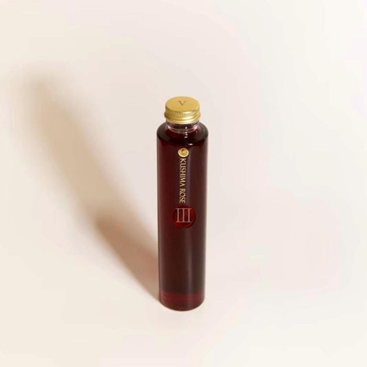 THE ROSE　プレミアムⅢ（もっと濃い飲むバラのエキス） (定期購入限定)