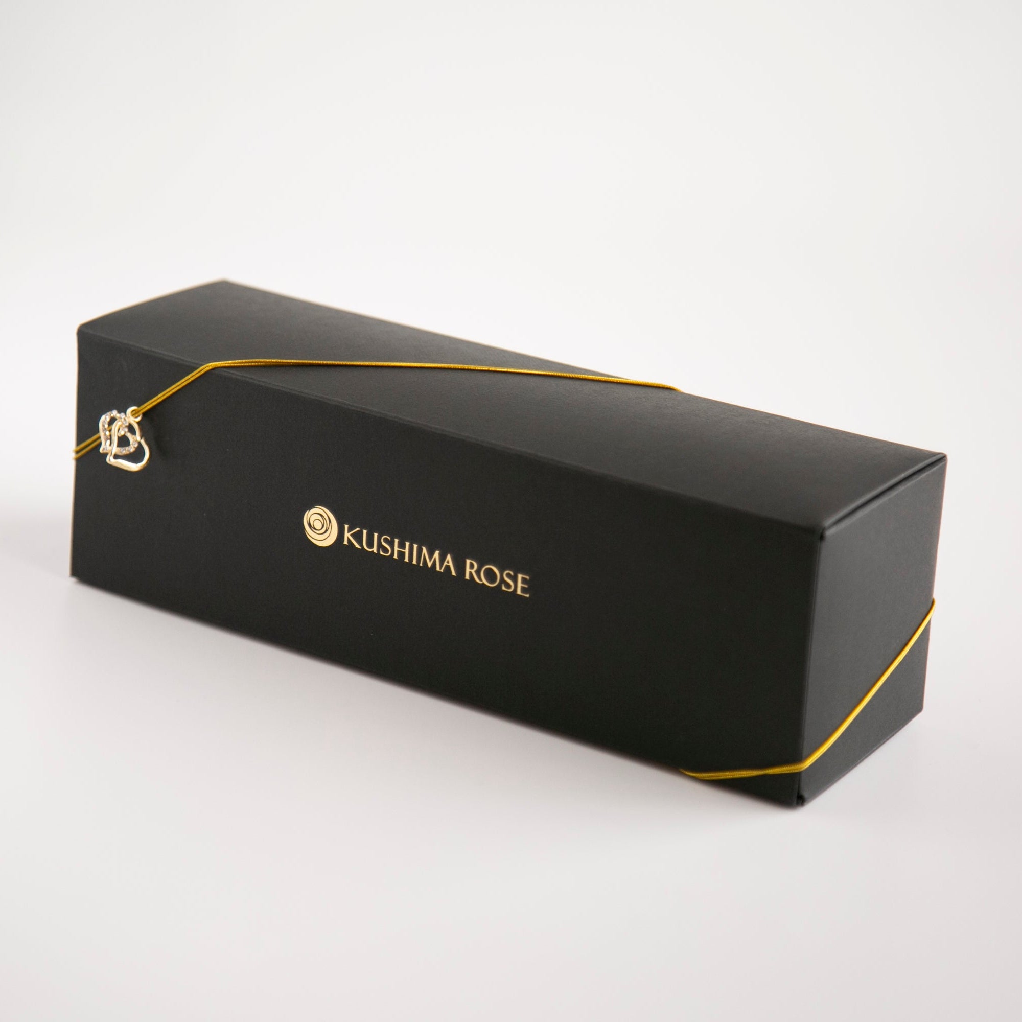 GIFT~ THE ROSE&ジャム – KUSHIMA ROSE GIFT~ THE ROSE&ジャム – KUSHIMA ROSE