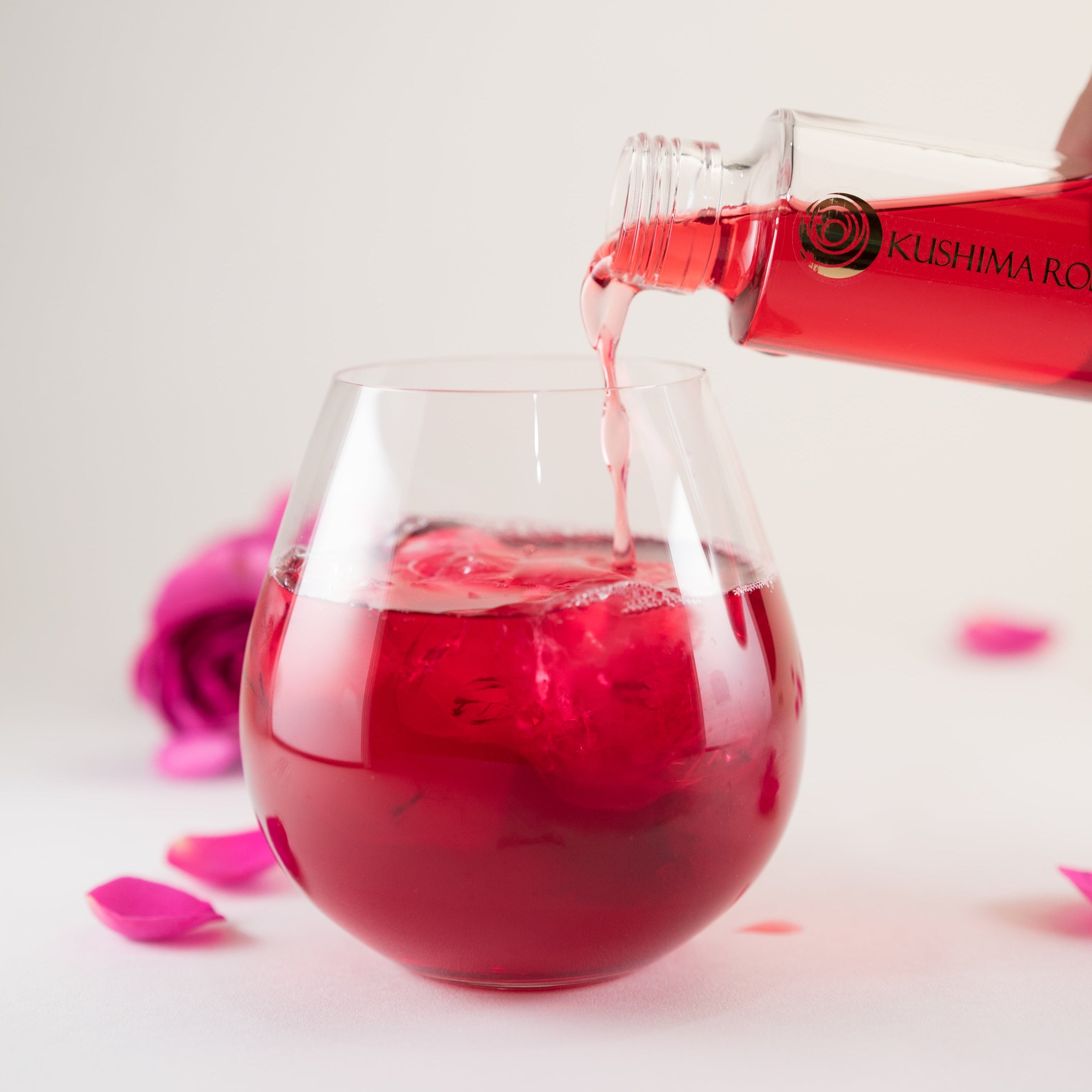 ロシアの紅い薔薇専用 1_000000002259.jpg?1678209902