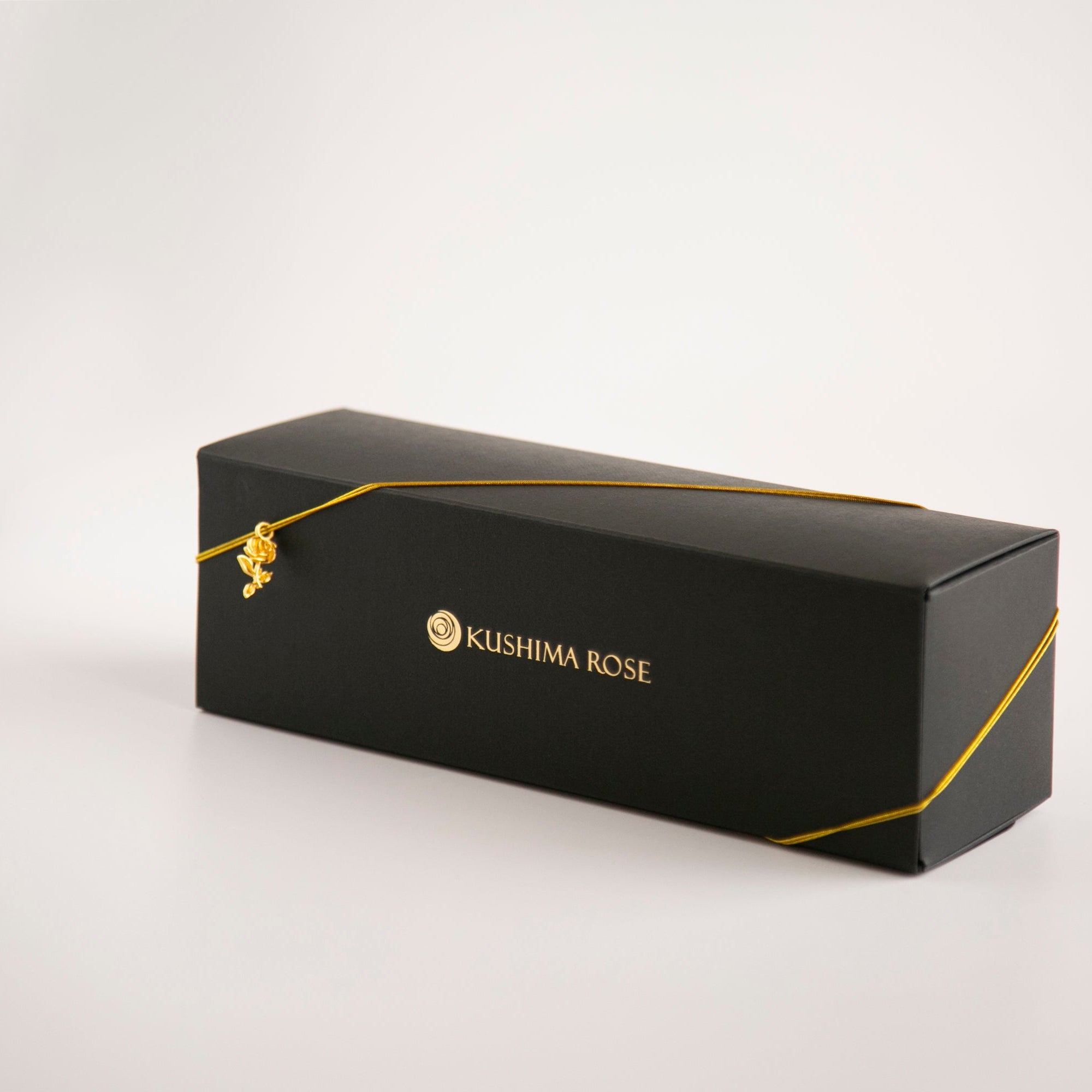 GIFT～ THE ROSE＆ジャム – KUSHIMA ROSE