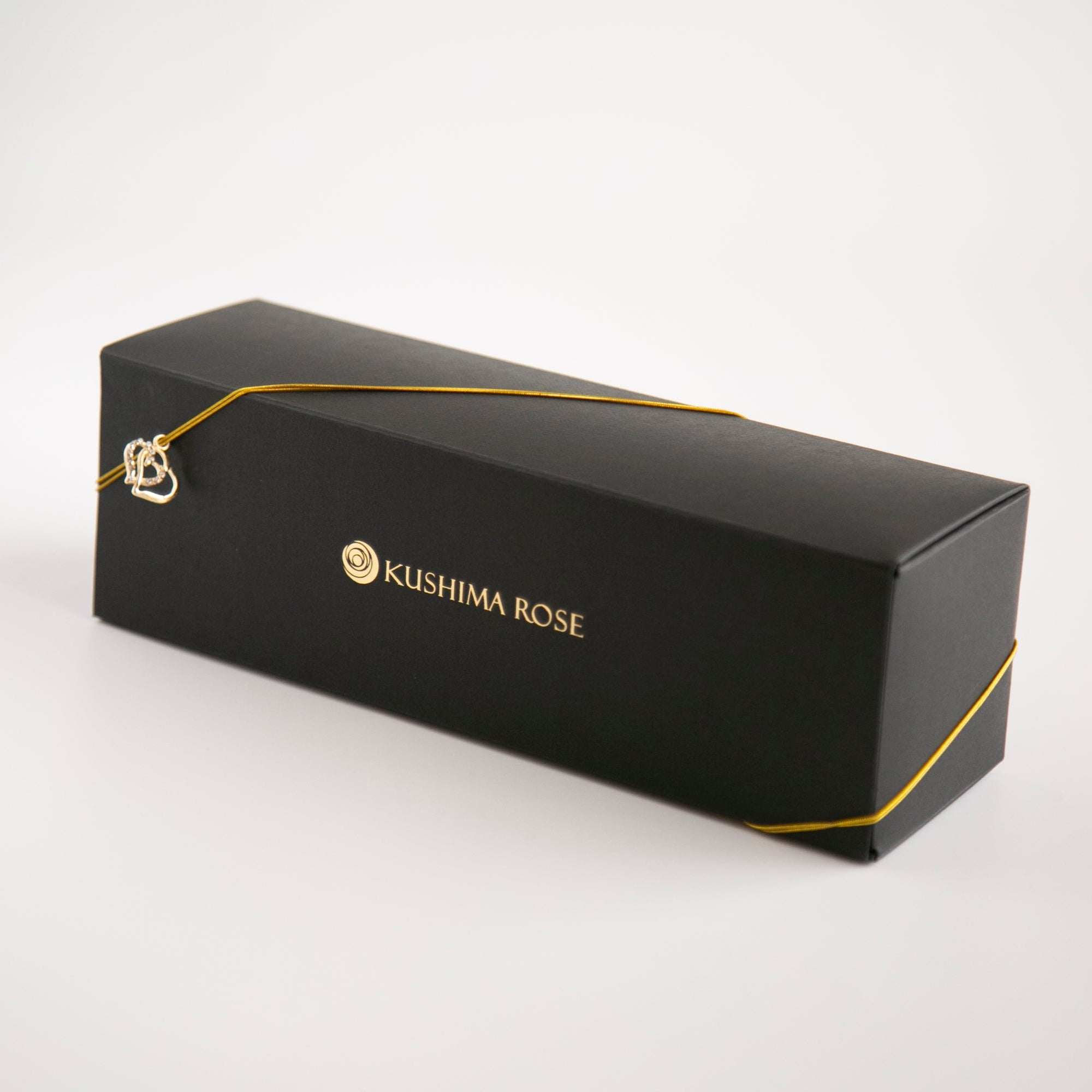 GIFT～ THE ROSE＆ジャム – KUSHIMA ROSE