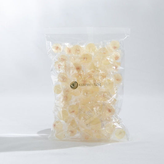 ローズキャンディ (定期購入限定)